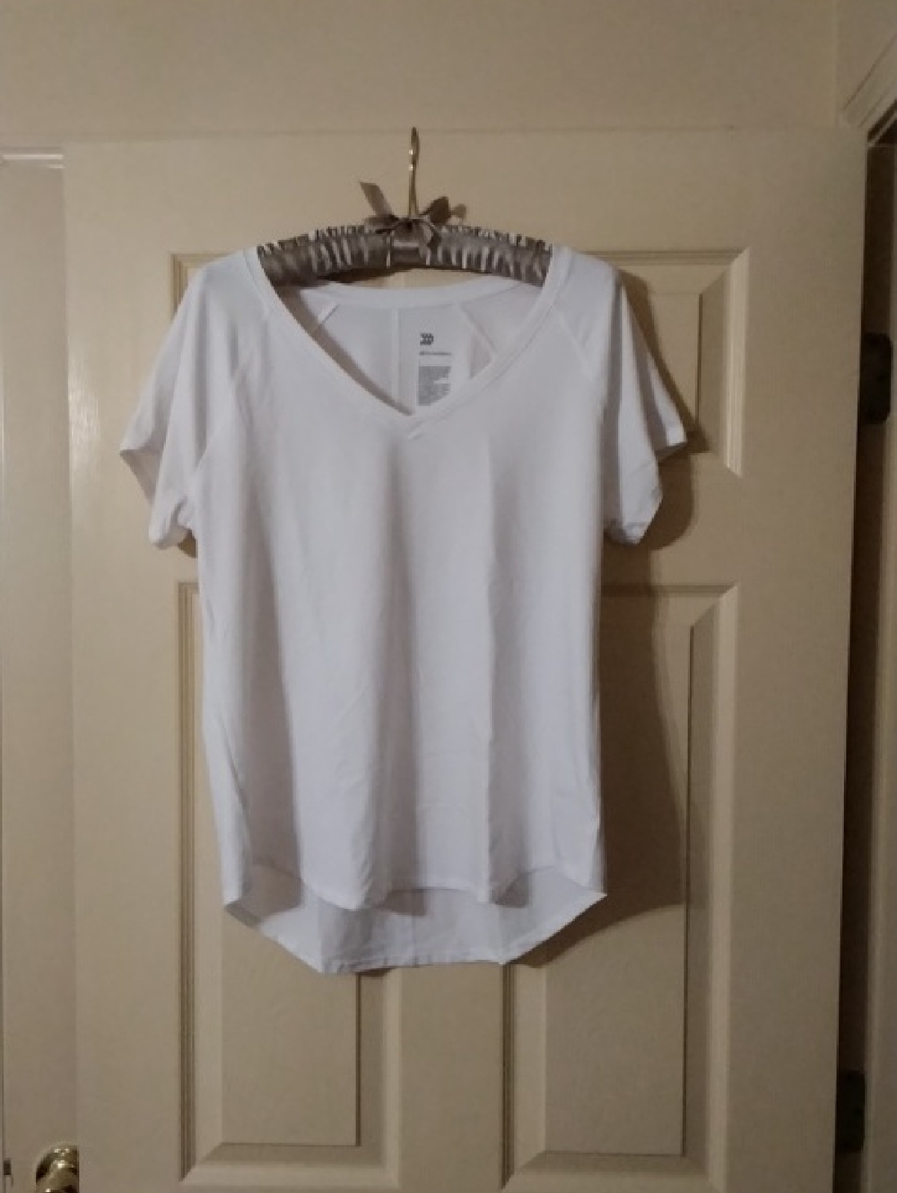 All In Motion Activewear Tee